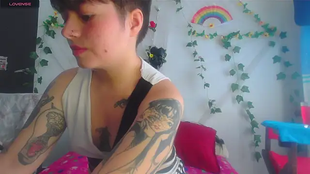 Mitsuha gate online show from December 2025 03:30:01 PM