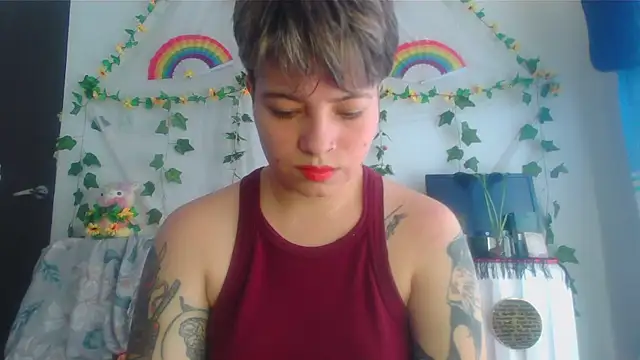 Mitsuha gate online show from January 2026 02:52:02 PM