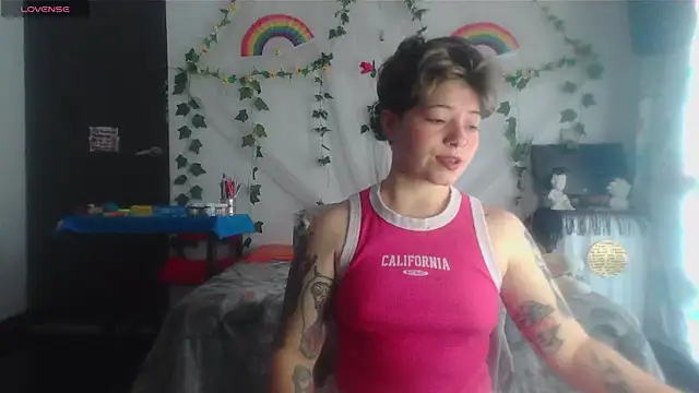 Mitsuha gate online show from April 2026 03:53:01 PM