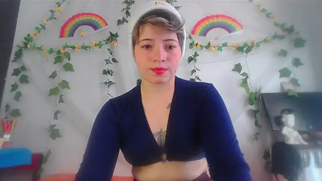 Mitsuha gate online show from April 2026 03:20:02 PM