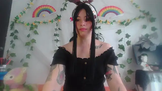 Mitsuha gate online show from April 2026 04:01:01 PM