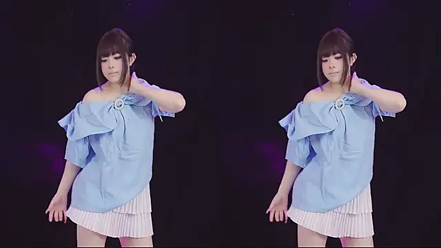 Snapshot of MSStudioStreamer3 chatting on November 2025 02:28:02 AM MSStudioStreamer3 online show from November 2025 02:28:02 AM