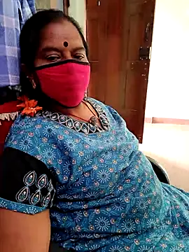 amuthasree online show from September 2025 08:40:01 AM