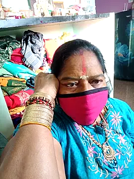 amuthasree online show from September 2025 02:06:02 AM