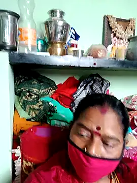 amuthasree online show from September 2025 03:55:02 AM