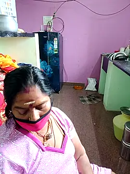 amuthasree online show from October 2025 10:10:02 AM