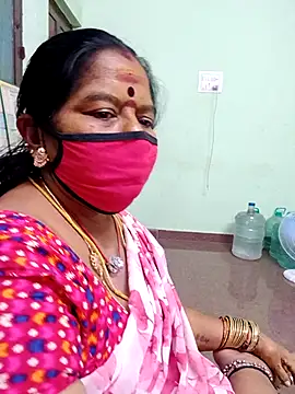 amuthasree online show from October 2025 06:16:02 PM