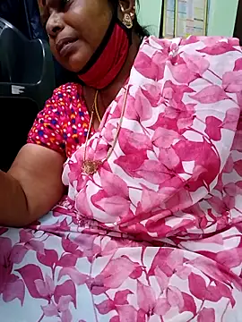 amuthasree online show from October 2025 10:24:01 AM