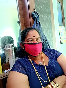 amuthasree online show from October 2025 10:03:01 AM