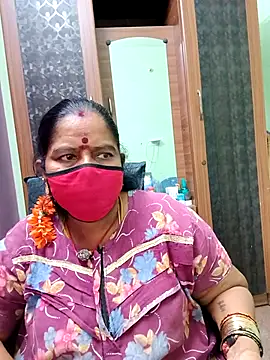 amuthasree online show from October 2025 04:48:01 AM