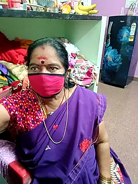 amuthasree online show from October 2025 05:35:01 PM
