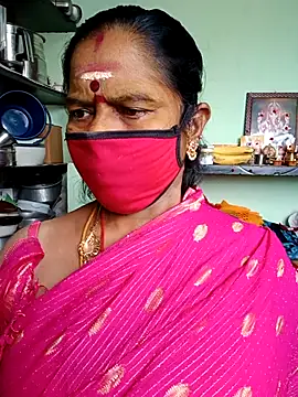amuthasree online show from October 2025 07:20:02 AM