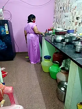 amuthasree online show from October 2025 04:51:02 PM