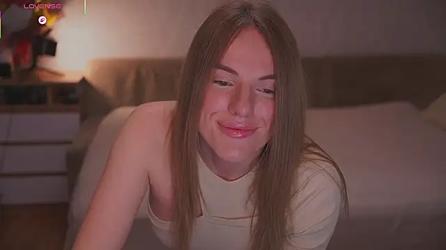 Vanille Mystery online show from December 2025 10:05:01 PM