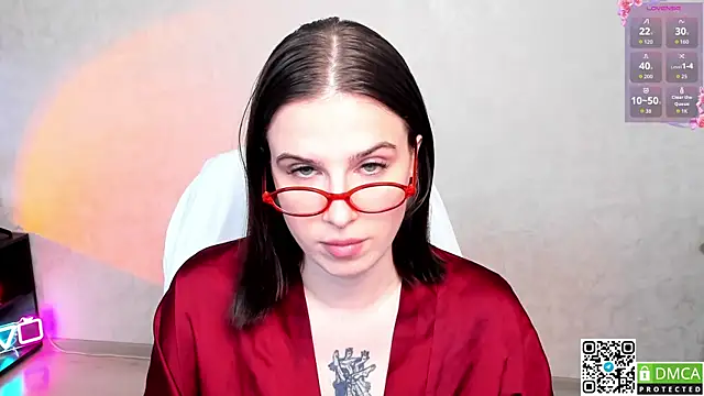 Snapshot of Arya_deepthroat_queen chatting on October 2025 12:13:02 PM Arya deepthroat queen online show from October 2025 12:13:02 PM