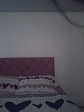 More Hott online show from February 2026 02:00:02 PM