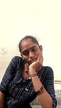 Guriya0076 online show from September 2025 06:02:02 AM