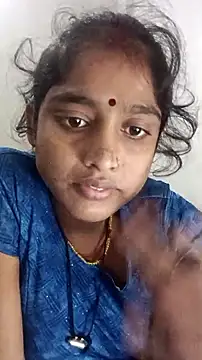 Guriya0076 online show from October 2025 05:39:01 AM