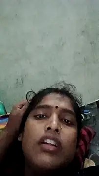 Guriya0076 online show from October 2025 09:23:01 PM