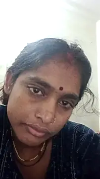 Guriya0076 online show from October 2025 06:12:01 AM