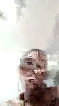 Guriya0076 online show from November 2025 09:44:02 AM