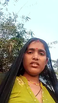 Guriya0076 online show from December 2025 10:41:02 AM