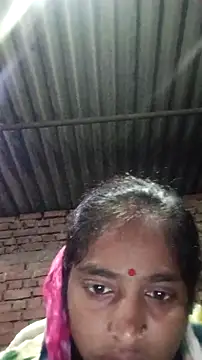 Guriya0076 online show from December 2025 12:27:01 AM