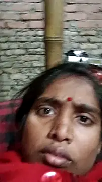 Guriya0076 online show from January 2026 03:14:02 PM