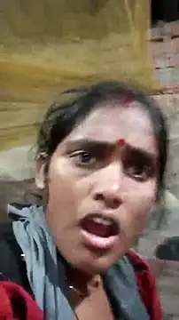 Guriya0076 online show from January 2026 03:26:01 PM