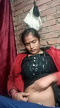 Guriya0076 online show from January 2026 08:46:02 PM