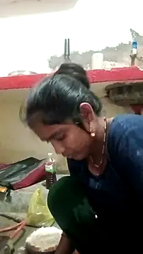 Guriya0076 online show from February 2026 03:02:02 PM