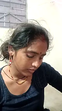 Guriya0076 online show from March 2026 12:50:01 AM