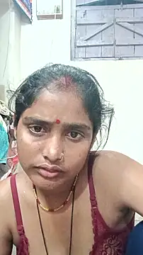 Guriya0076 online show from March 2026 04:06:02 PM