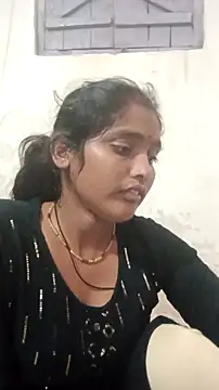 Guriya0076 online show from March 2026 03:35:02 PM