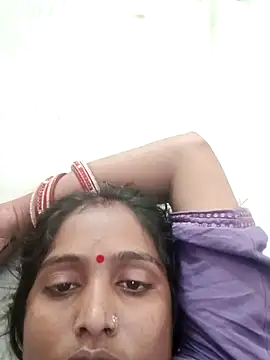 Guriya0076 online show from May 2026 12:18:01 AM