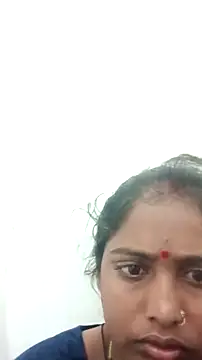 Guriya0076 online show from May 2026 12:41:01 AM