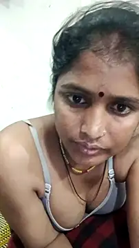 Guriya0076 online show from May 2026 12:56:01 PM