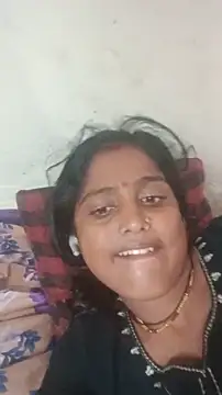 Guriya0076 online show from May 2026 11:18:02 AM