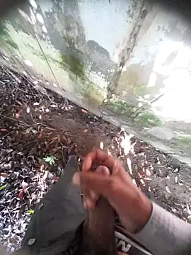 Snapshot of Desi_Horny_Boys chatting on November 2025 09:43:01 AM Desi Horny Boys online show from November 2025 09:43:01 AM