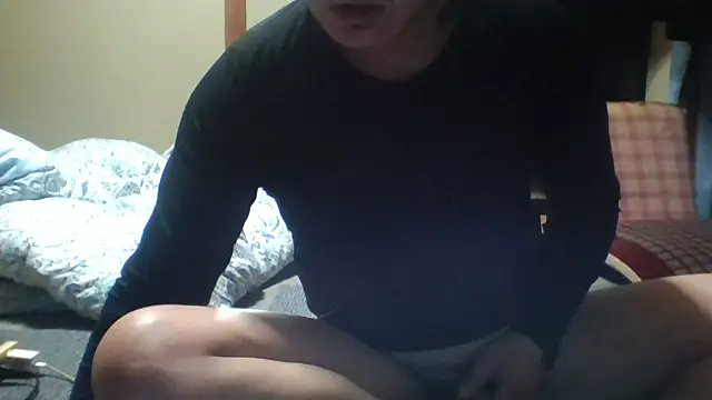 Snapshot of masturbation1919 chatting on June 2026 04:29:01 PM masturbation1919 online show from June 2026 04:29:01 PM