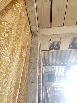 GaaraDiaz online show from September 2025 02:42:01 PM