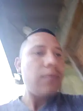 GaaraDiaz online show from December 2025 11:02:01 PM