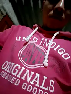 GaaraDiaz online show from January 2026 01:41:02 AM