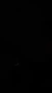 blond-96 online show from April 2026 12:11:02 AM