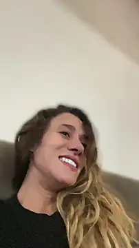 blond-96 online show from April 2026 11:49:01 AM