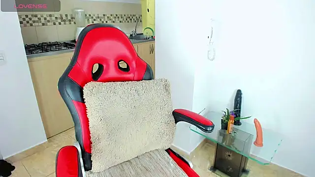 alexandra cute online show from October 2025 06:47:01 AM