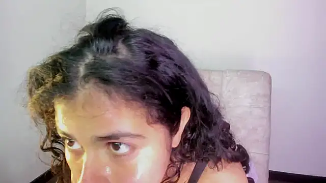 Snapshot of Arianna_Jannes chatting on September 2025 01:49:02 AM Arianna Jannes online show from September 2025 01:49:02 AM