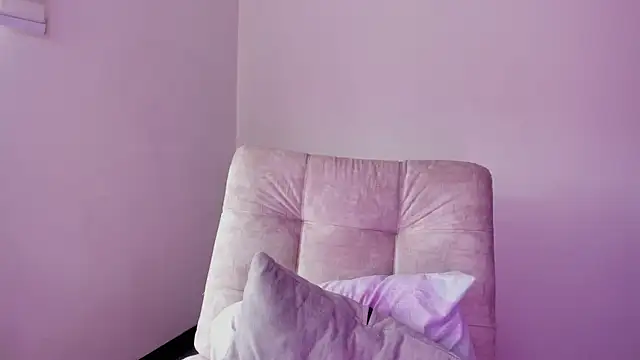 Snapshot of Arianna_Jannes chatting on October 2025 05:24:01 PM Arianna Jannes online show from October 2025 05:24:01 PM