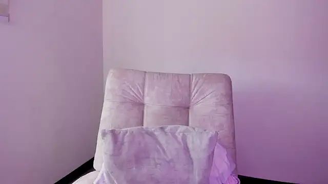 Snapshot of Arianna_Jannes chatting on November 2025 05:02:01 PM Arianna Jannes online show from November 2025 05:02:01 PM