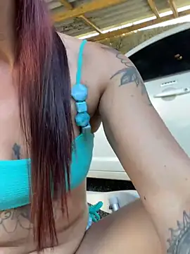 Snapshot of TayllorSweet_ chatting on December 2025 07:53:02 PM TayllorSweet online show from December 2025 07:53:02 PM